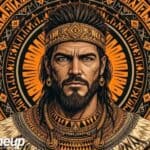 Michael Saylor Reaffirms Bitcoin Commitment