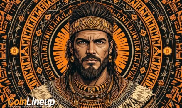 Michael Saylor Reaffirms Bitcoin Commitment