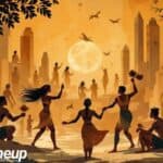 SEC Considers New Token Taxonomy for Crypto Assets