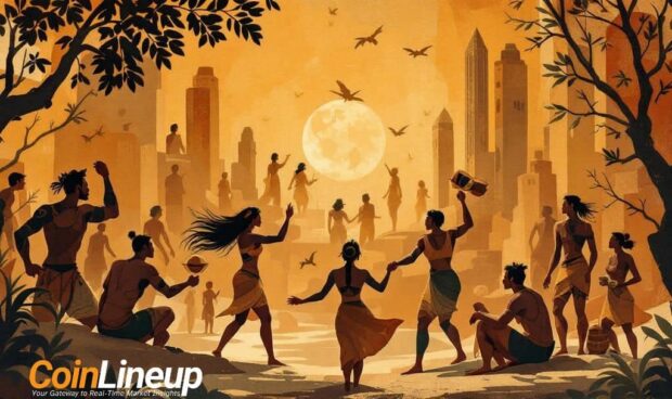 SEC Considers New Token Taxonomy for Crypto Assets