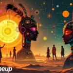 Self Labs Secures Funding and Launches Rewards Program