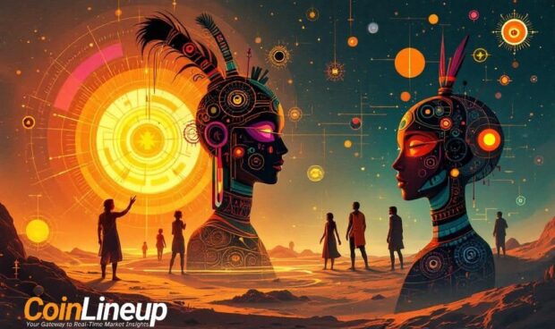 Self Labs Secures Funding and Launches Rewards Program