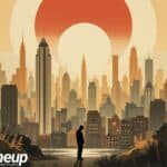 San Francisco Crypto Robbery: $11 Million in Assets Stolen by Impersonator