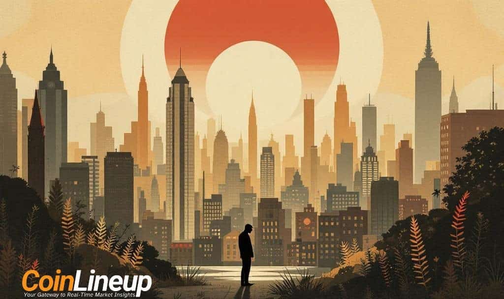 San Francisco Crypto Robbery: $11 Million in Assets Stolen by Impersonator