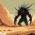 Shai-Hulud Malware Compromises Over 600 npm Packages