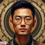 Significant Moves in the Crypto Market by Garrett Jin