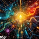 SoFi Introduces Cryptocurrency Trading for U.S. Consumers