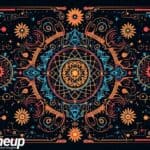 SB OAI Japan Launch: SoftBank and OpenAI's Venture