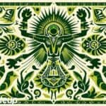 Solana Shows Bullish Signals Above Key Support Level