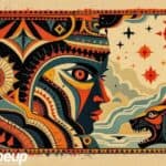 US Solana Spot ETF: 10 Days of Inflow Marks Shifting Capital Trends