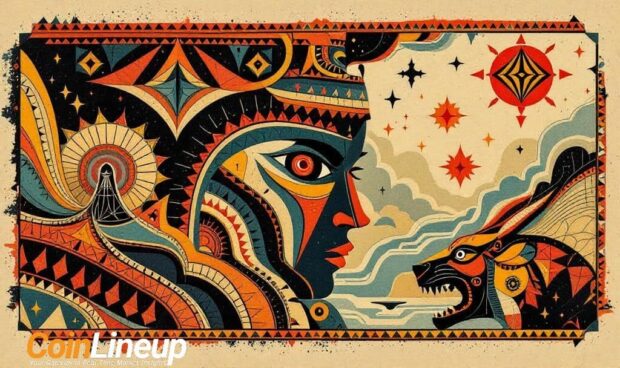 US Solana Spot ETF: 10 Days of Inflow Marks Shifting Capital Trends