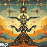 SOL Strategies to Support VanEck's Solana ETF