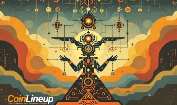 SOL Strategies to Support VanEck's Solana ETF