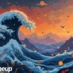 Solana ETFs and Institutional Investment Trends