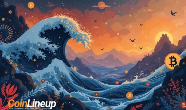 Solana ETFs and Institutional Investment Trends