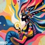 Solana Surpasses Ethereum in Daily App Revenue