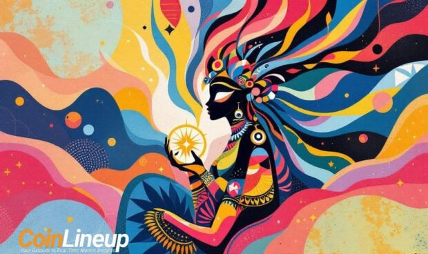 Solana Surpasses Ethereum in Daily App Revenue