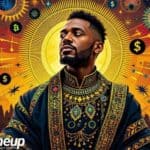 Market Preferences: Solana Leading Over XRP in Investor Portfolios