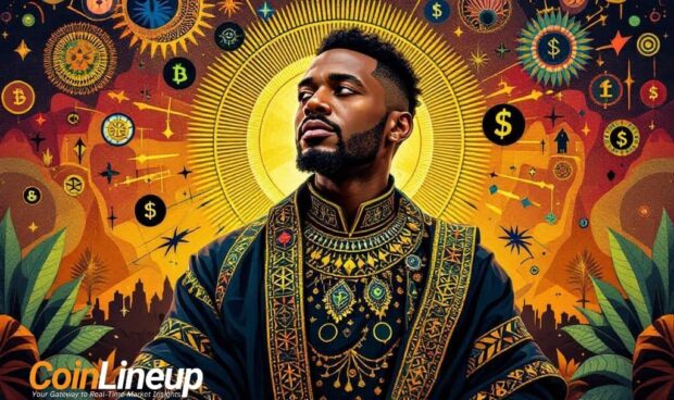 Market Preferences: Solana Leading Over XRP in Investor Portfolios