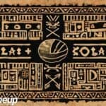 Solana Price Falls Despite SOL ETFs Reaching $500 Million