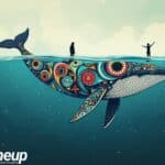 Solana Whale Sells 33,366 SOL Amid Market Loss