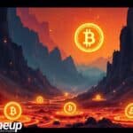 Solari Capital Invests in American Bitcoin