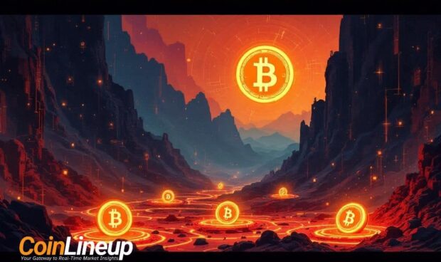 Solari Capital Invests in American Bitcoin