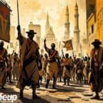 Spain Proposes Crypto Tax Amendments Without Public Commentary