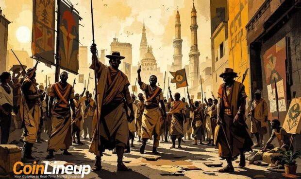 Spain Proposes Crypto Tax Amendments Without Public Commentary