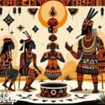 Spark Initiates Governance Vote for Buyback Proposal