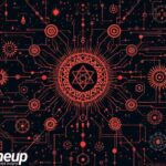 Startale and Sony Launch Soneium Ethereum Layer 2 Super App