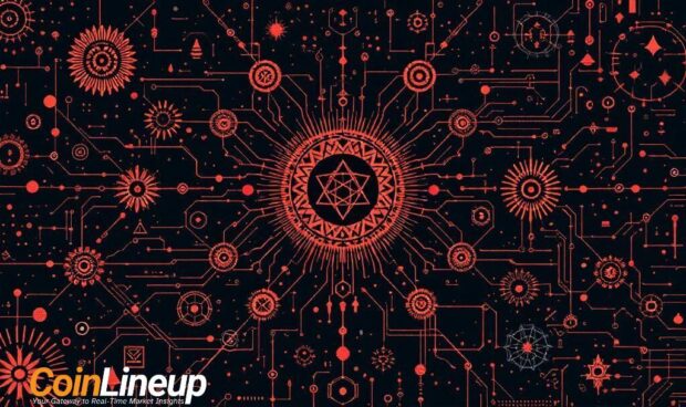 Startale and Sony Launch Soneium Ethereum Layer 2 Super App