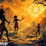 Strive Inc. Increases Preferred Stock Offering to $160 Million