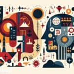 Swiss-US Trade Deal Reduces Tariffs, Boosts Investment