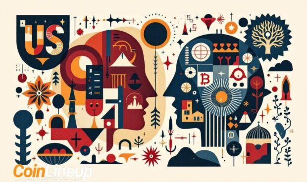 Swiss-US Trade Deal Reduces Tariffs, Boosts Investment