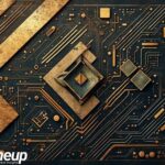 AI Video Firm Synthesia Secures $200M Funding from GV