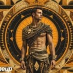 Taylor Gerring Stakes 7,455 ETH to Ethereum 2.0