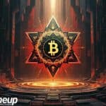 Tether Increases Bitcoin Holdings