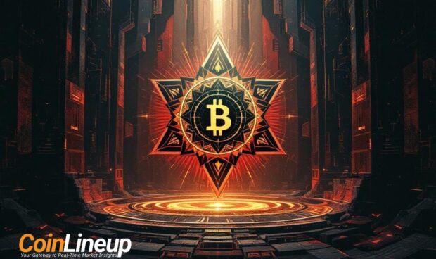 Tether Increases Bitcoin Holdings