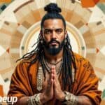 Tether CEO Criticizes S&P Global's Credit Rating Downgrade