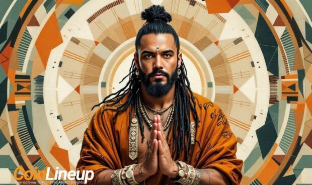 Tether CEO Criticizes S&P Global's Credit Rating Downgrade