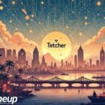 Tether Partners with Da Nang for Blockchain Governance