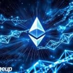 Tether Freezes 31,765,779 USDT on Ethereum