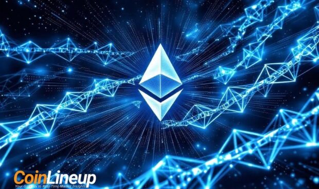 Tether Freezes 31,765,779 USDT on Ethereum
