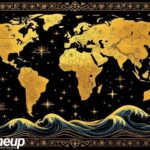 Tether Limited's Strategic Gold Acquisition