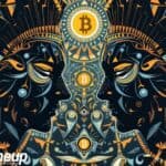 Tether's Investment in Ledn Boosts BTC-backed Lending Opportunities