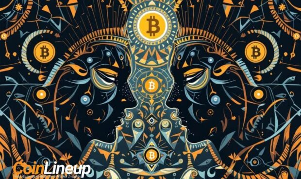 Tether's Investment in Ledn Boosts BTC-backed Lending Opportunities