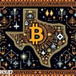 Texas Purchases $5 Million in Bitcoin ETF