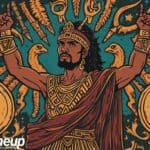 Trader Boosts BTC, ETH, SOL Positions Amid Speculation