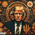 Trump's Executive Order Lifts Tariffs on Brazilian Commodities